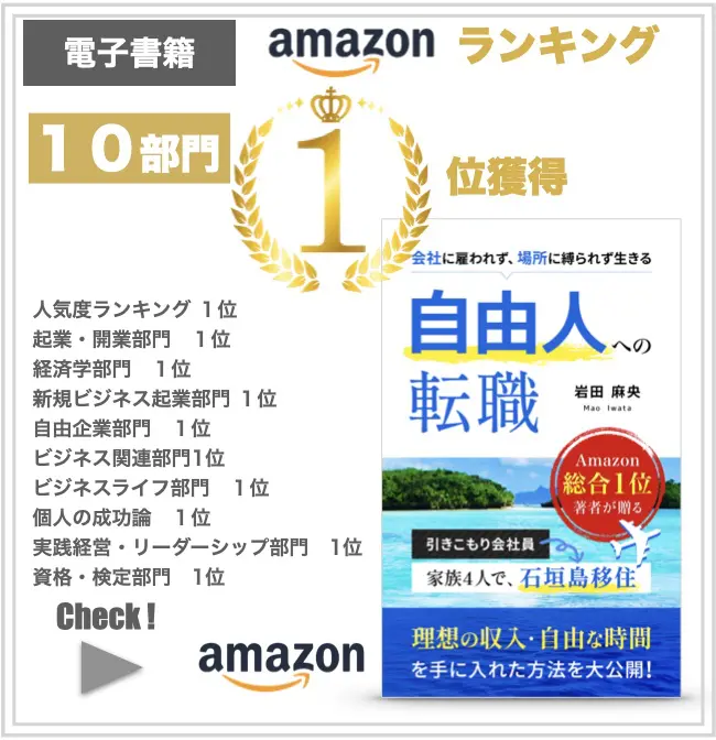 夫婦関係が仲良くなる 夫婦円満２０のちょっとした方法