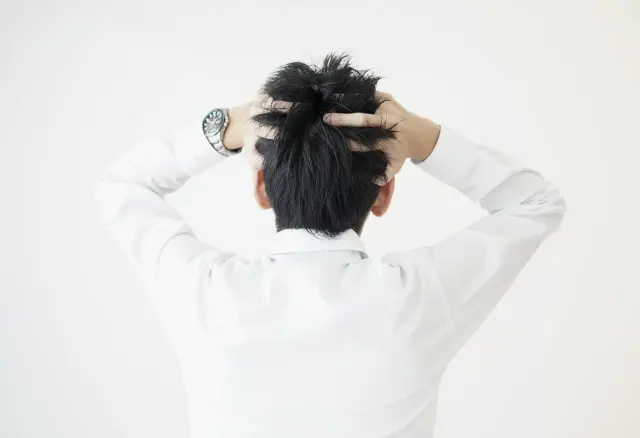 【行動できない】過去を断ち切る3つの方法(起業・転職・移住など)