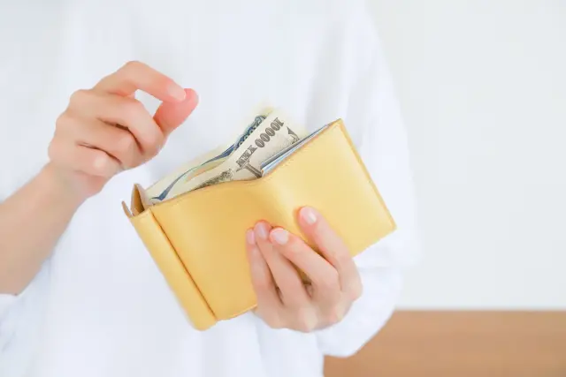 現役ノマドが語る「自由で豊かなお金の使い方」7選